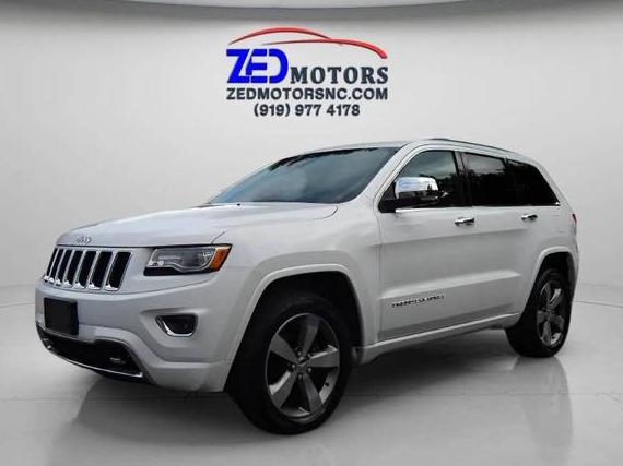 JEEP GRAND CHEROKEE 2016 1C4RJFCG4GC364978 image JEEP GRAND CHEROKEE 2016 1C4RJFCG4GC364978 image
